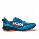 Hoka Speedgoat 6 Men